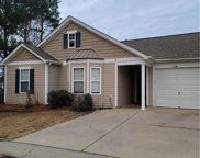 7136 Caggy  Lane, Indian Land image