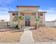 380 Mahan Drive, Clint image