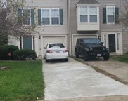 7100 Finch   Lane, Fredericksburg image