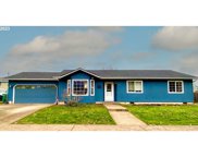 2423 PRIMROSE ST, Eugene image