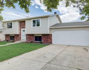 3570 S Pitkin Court, Aurora image