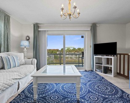 7480 White Sands Blvd, Navarre Beach