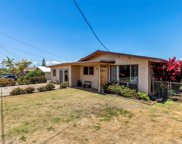 109 Ihea Place, Makawao image