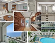 551 N Fort Lauderdale Beach Blvd Unit #H1511, Fort Lauderdale image