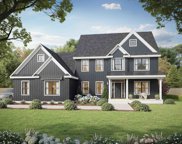 Lot 19-25 Lorden Road, New Boston image