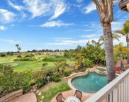 2867 Diamond Drive, Camarillo image