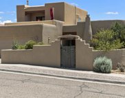 2925 Pueblo Tsankawi, Santa Fe image