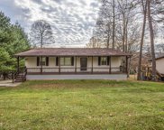 419 Forest Hills Drive, New Tazewell image