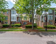 815 Granby  Drive, Fort Mill image
