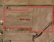 TBD 55 E, Idaho Falls image
