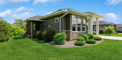 1192 Willowbrook Circle, Delano