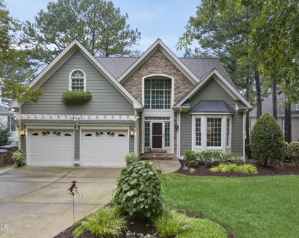 1413 Marshall Farm, Wake Forest