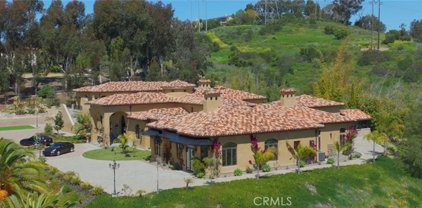 6884 Poco Lago, Rancho Santa Fe