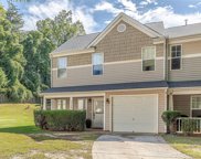 5524 Franklin Springs  Circle, Charlotte image