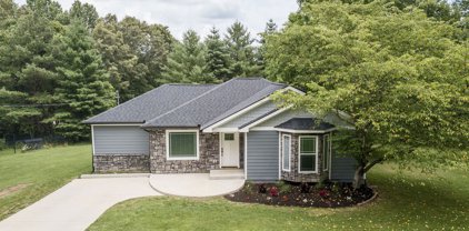 1006 Hooper Rd, Charlotte