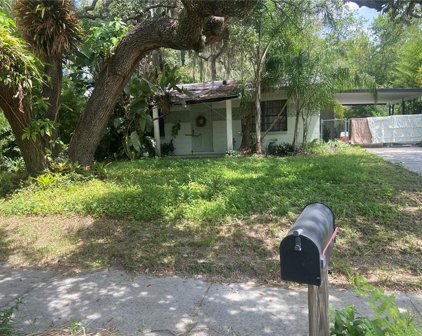 10803 W Elbow Drive, Tampa