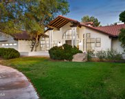 10671 E San Salvador Drive, Scottsdale image