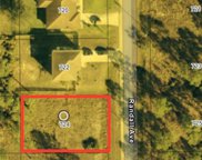 724 Randall Avenue E, Lehigh Acres image