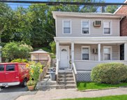 235 Edwards Place, Yonkers image