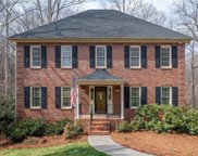 619 Barrocliff Road, Clemmons image
