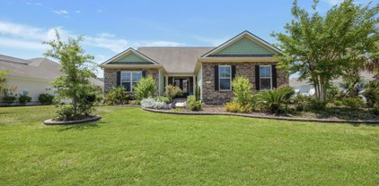 1312 Seabrook Plantation Way, North Myrtle Beach