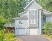 1032 Silverweed Court, Fairbanks image