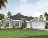 3 Sedgefield Path N, Palm Coast image