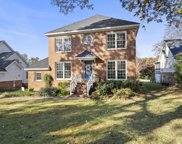 4949 Harbour Towne, Raleigh image