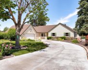 15176 Christopher St, Caldwell image