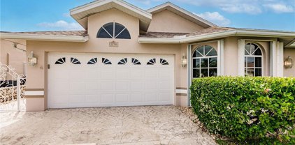 3290 Clubview Drive, North Fort Myers
