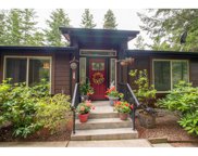 5732 NICHOLSON RD, Florence image