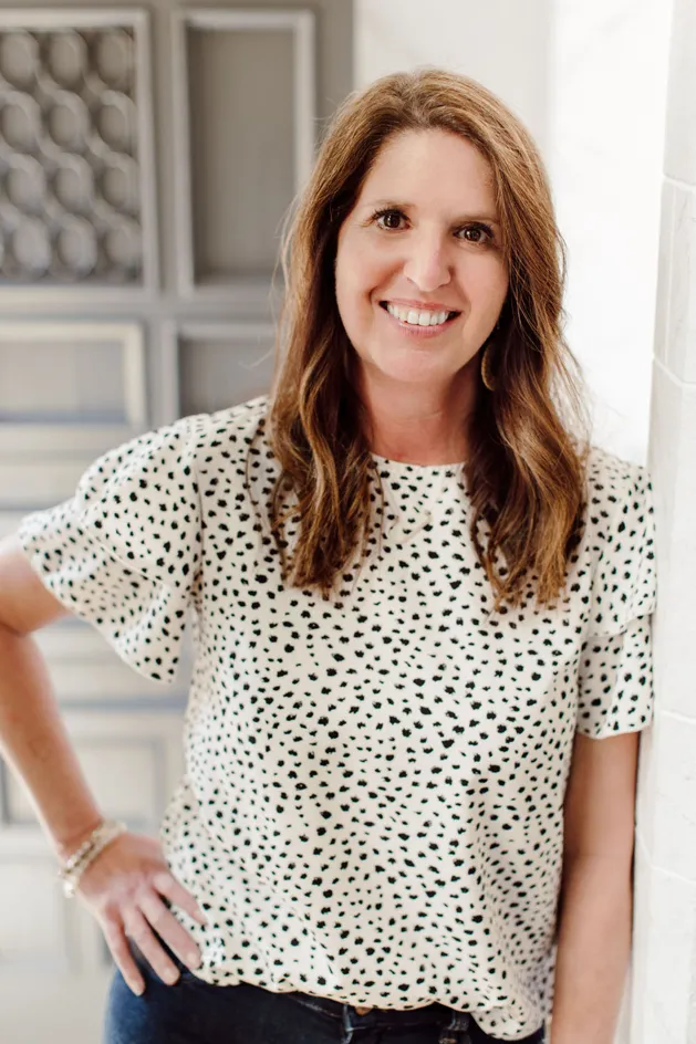Julie Shafer - Omaha Realtor
