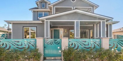 839-841 Reed Ave, Pacific Beach/Mission Beach