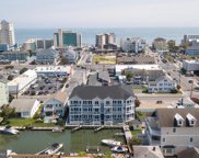 1505 St Louis Ave S Unit #101, Ocean City, MD image