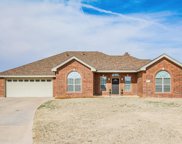 10407 County Rd 102, Midland image