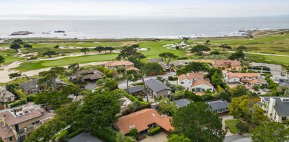 1039 Parkway DR, Pebble Beach