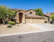 16473 N 103rd Place, Scottsdale image