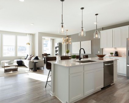 22087 Harvest Avenue, Rogers