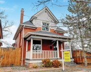 4133 W 35th Avenue, Denver image