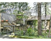 109 TREEHILL LOOP, Eugene image