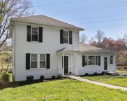 8900 Frederick   Road, Ellicott City image