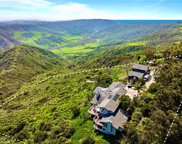 28782 Top of the World Drive, Laguna Beach image