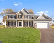 768 Chatelaine Ct, Sykesville image