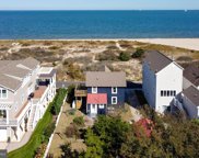 118 Bay Ave, Lewes image