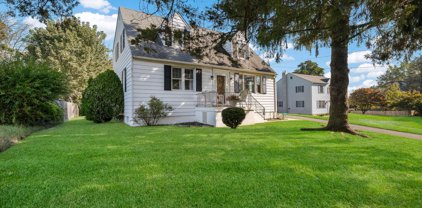 4101 Naamans Creek, Upper Chichester