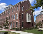 926 Heights Alley Se Unit #LOT 885, Washington image