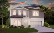 12767 Mangrove Forest Drive, Riverview image