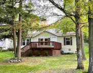 106 Lower Kelsey Drive, Charlevoix image