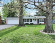 503 N Girls School Road, Indianapolis image