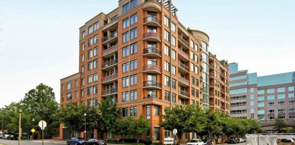 3625 10th St N Unit #303, Arlington